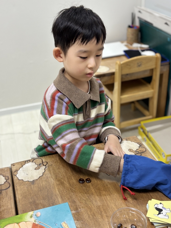 ���� ũ��� ������ �̹����� Ŭ���ϼ���!