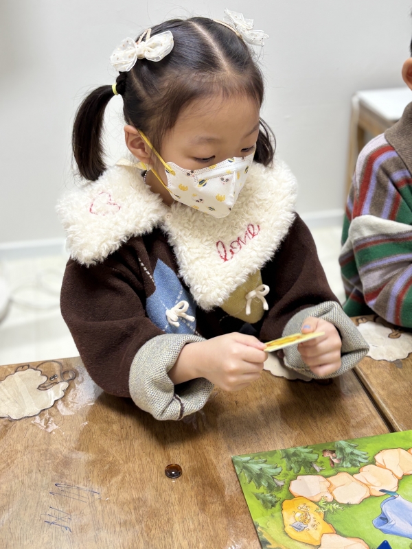 ���� ũ��� ������ �̹����� Ŭ���ϼ���!