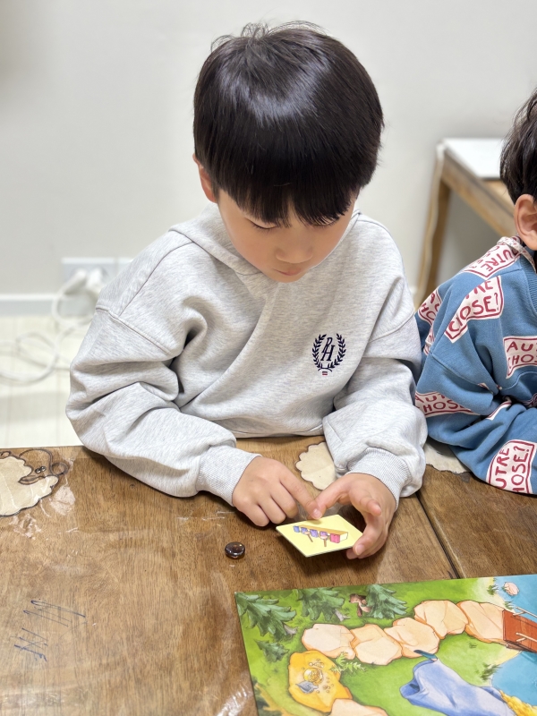 ���� ũ��� ������ �̹����� Ŭ���ϼ���!