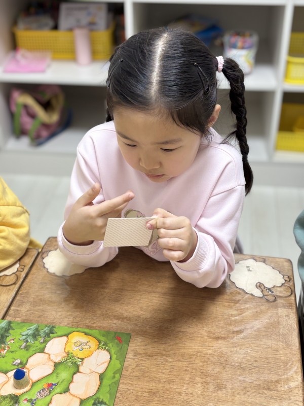 ���� ũ��� ������ �̹����� Ŭ���ϼ���!