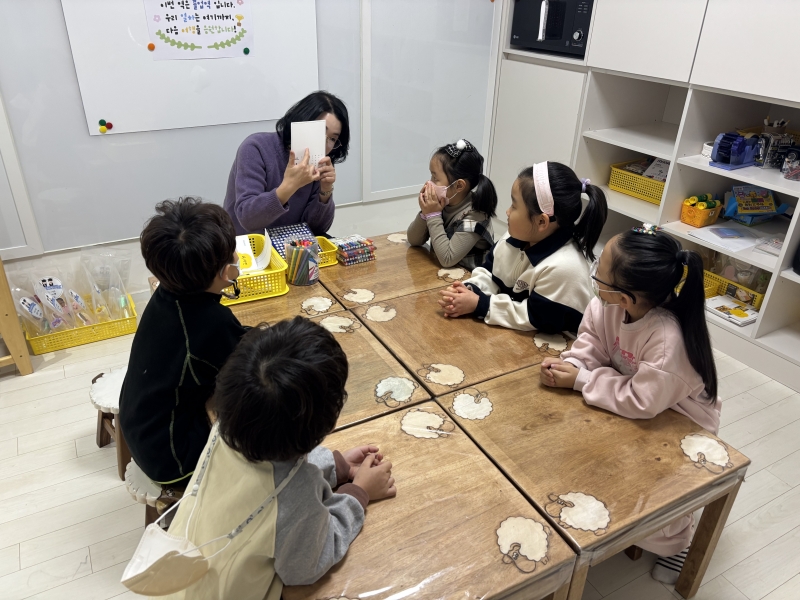 ���� ũ��� ������ �̹����� Ŭ���ϼ���!