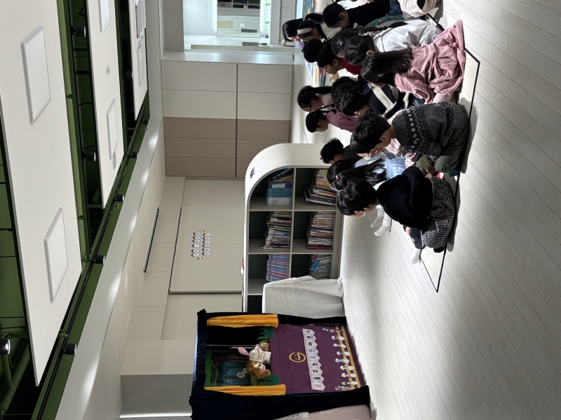 ���� ũ��� ������ �̹����� Ŭ���ϼ���!