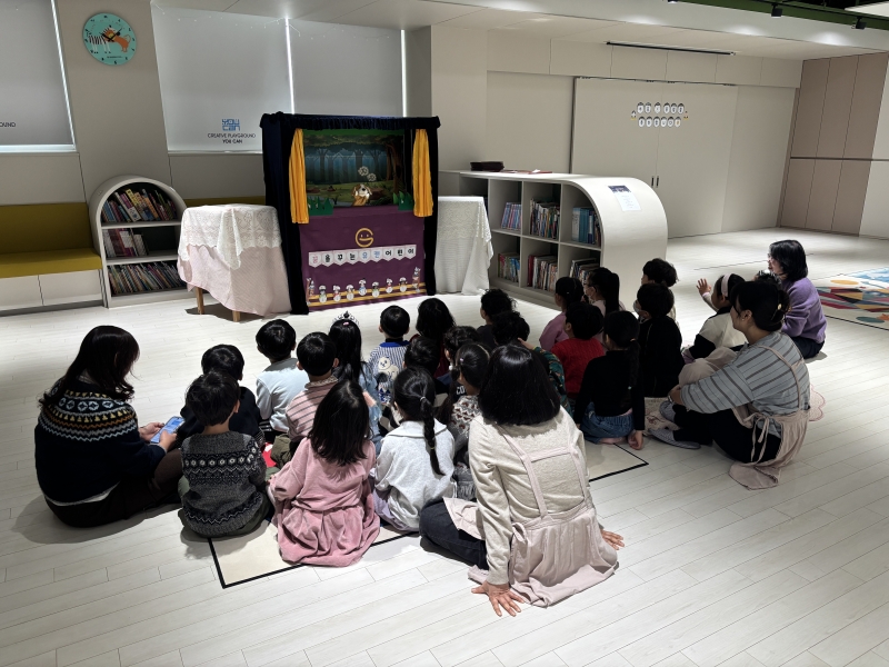 ���� ũ��� ������ �̹����� Ŭ���ϼ���!