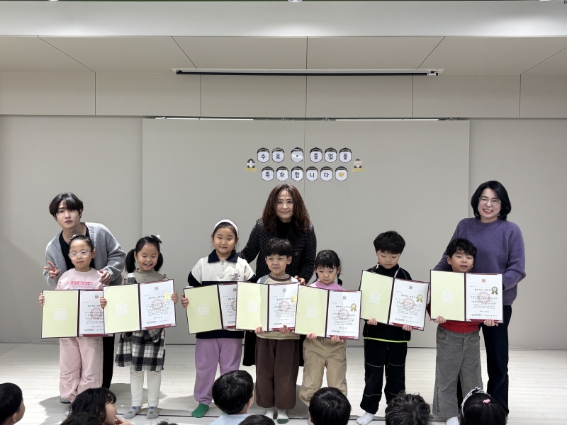 ���� ũ��� ������ �̹����� Ŭ���ϼ���!