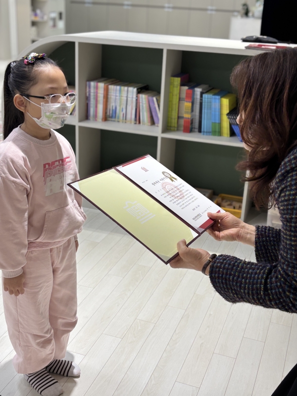 ���� ũ��� ������ �̹����� Ŭ���ϼ���!