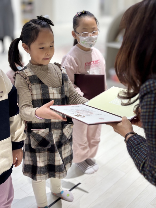 ���� ũ��� ������ �̹����� Ŭ���ϼ���!