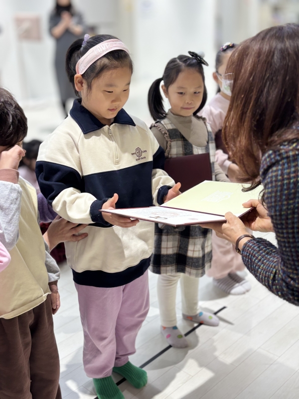 ���� ũ��� ������ �̹����� Ŭ���ϼ���!