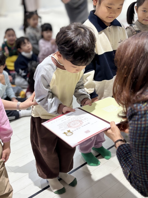 ���� ũ��� ������ �̹����� Ŭ���ϼ���!