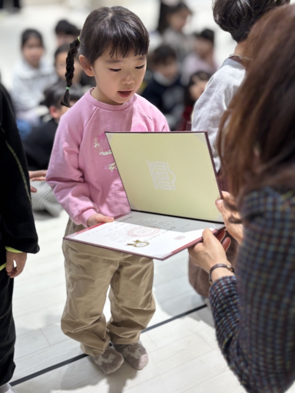 ���� ũ��� ������ �̹����� Ŭ���ϼ���!