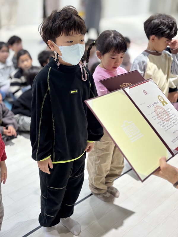 ���� ũ��� ������ �̹����� Ŭ���ϼ���!