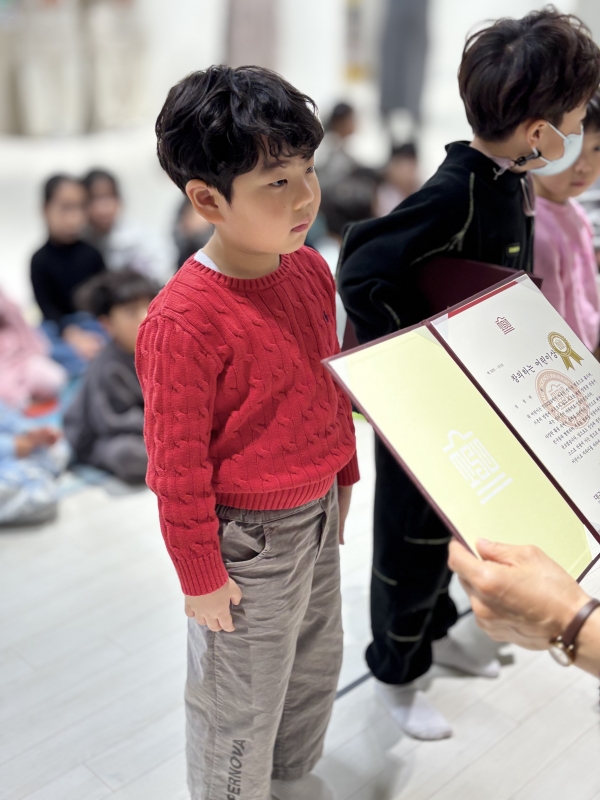 ���� ũ��� ������ �̹����� Ŭ���ϼ���!