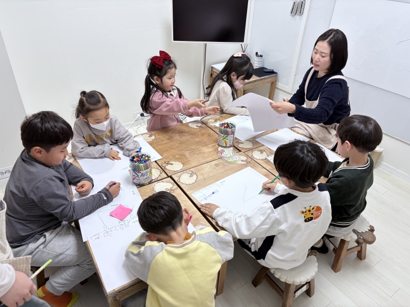 ���� ũ��� ������ �̹����� Ŭ���ϼ���!