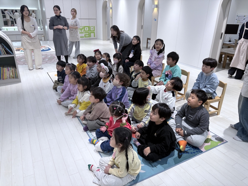 ���� ũ��� ������ �̹����� Ŭ���ϼ���!