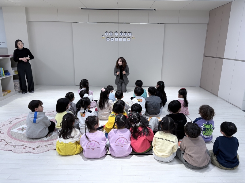 ���� ũ��� ������ �̹����� Ŭ���ϼ���!