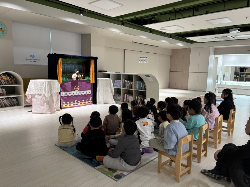 ���� ũ��� ������ �̹����� Ŭ���ϼ���!