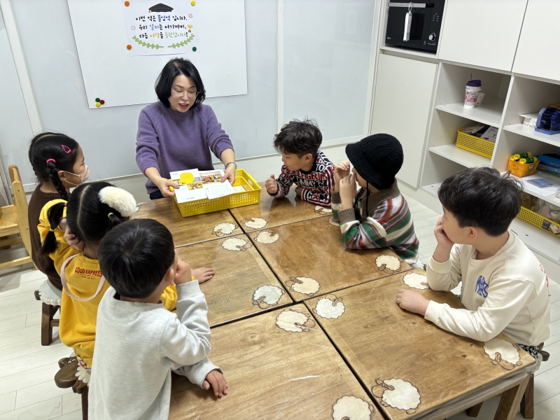 ���� ũ��� ������ �̹����� Ŭ���ϼ���!