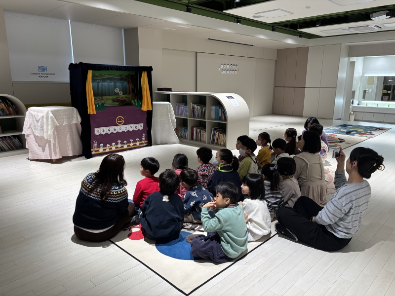 ���� ũ��� ������ �̹����� Ŭ���ϼ���!