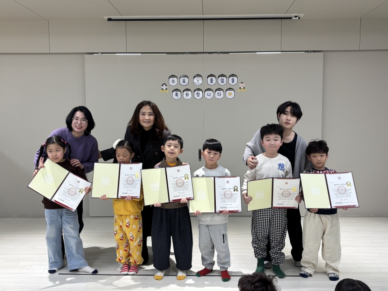 ���� ũ��� ������ �̹����� Ŭ���ϼ���!