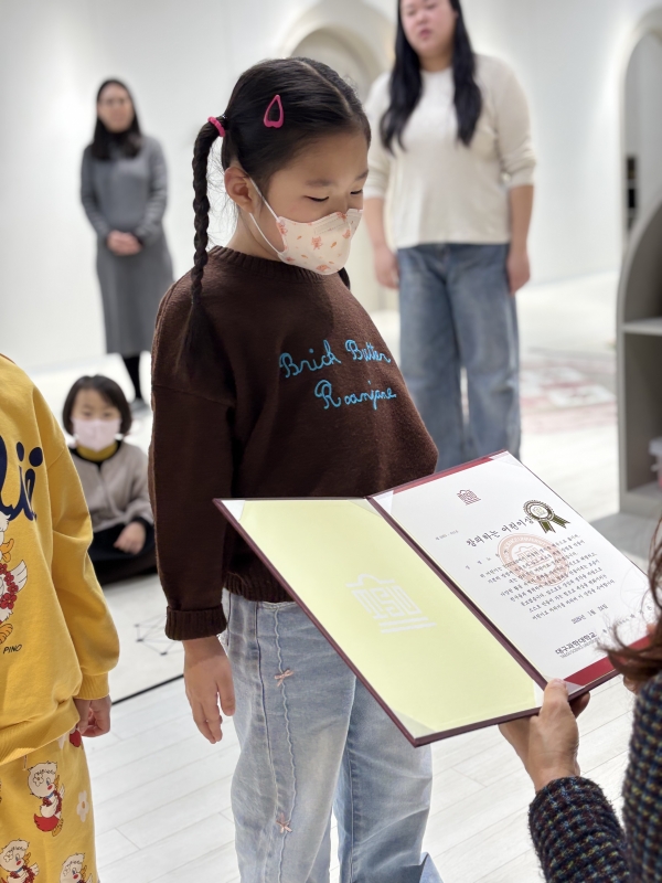 ���� ũ��� ������ �̹����� Ŭ���ϼ���!