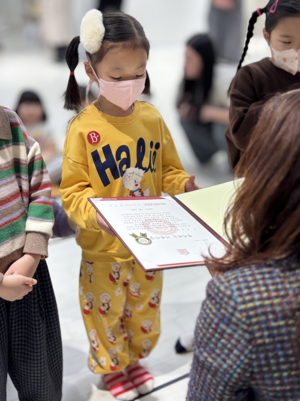 ���� ũ��� ������ �̹����� Ŭ���ϼ���!