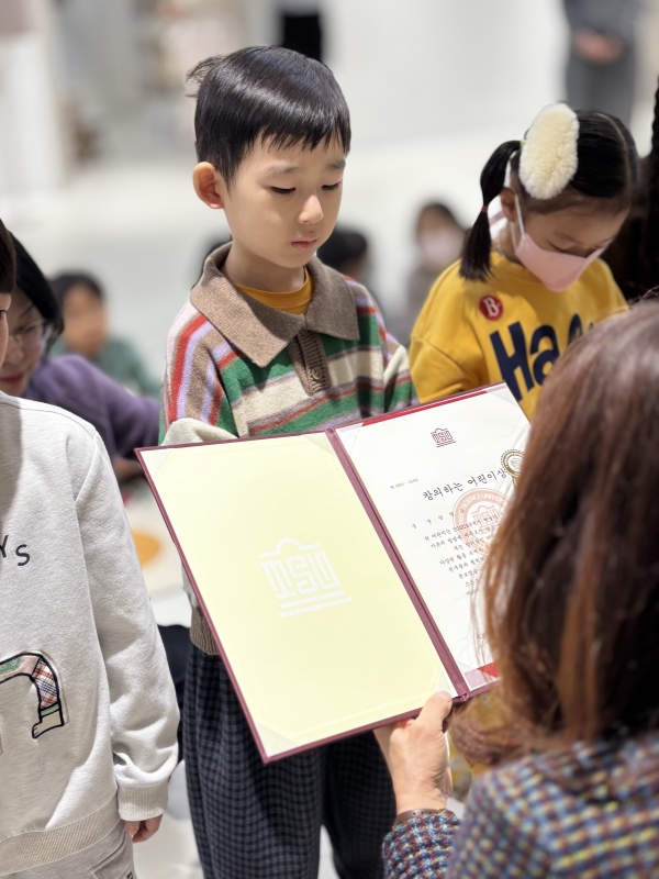 ���� ũ��� ������ �̹����� Ŭ���ϼ���!