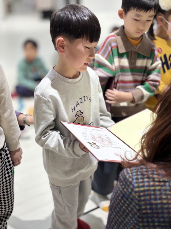 ���� ũ��� ������ �̹����� Ŭ���ϼ���!