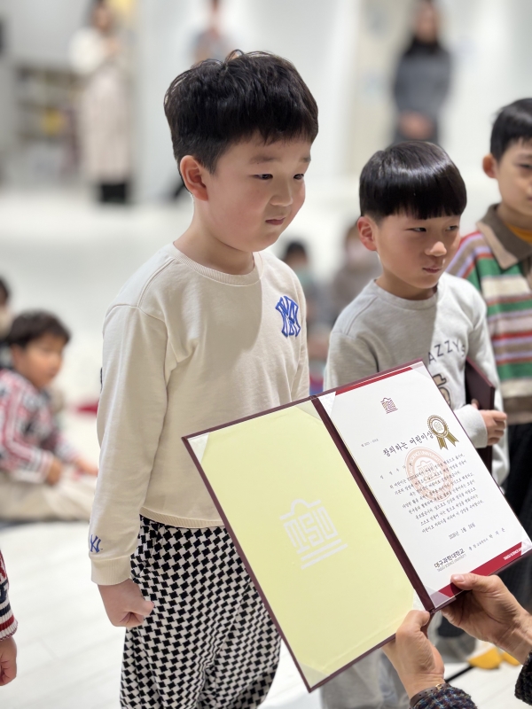 ���� ũ��� ������ �̹����� Ŭ���ϼ���!