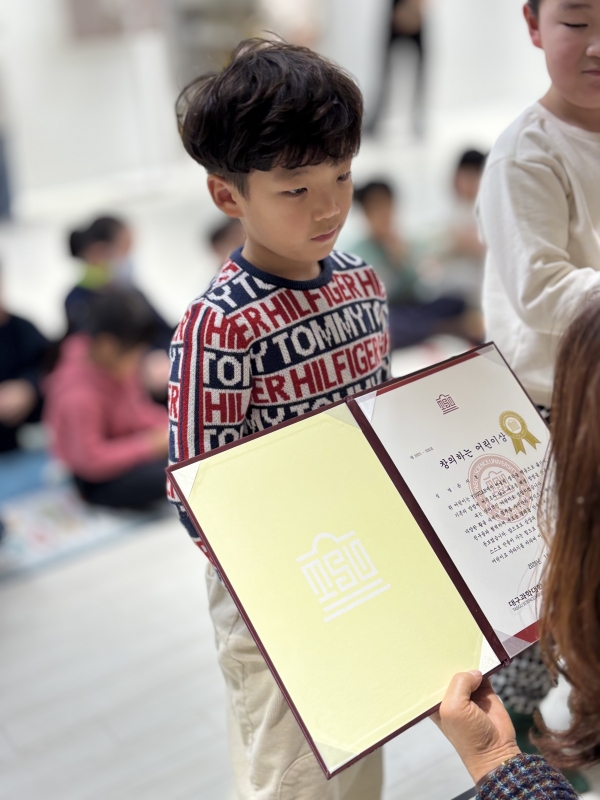 ���� ũ��� ������ �̹����� Ŭ���ϼ���!