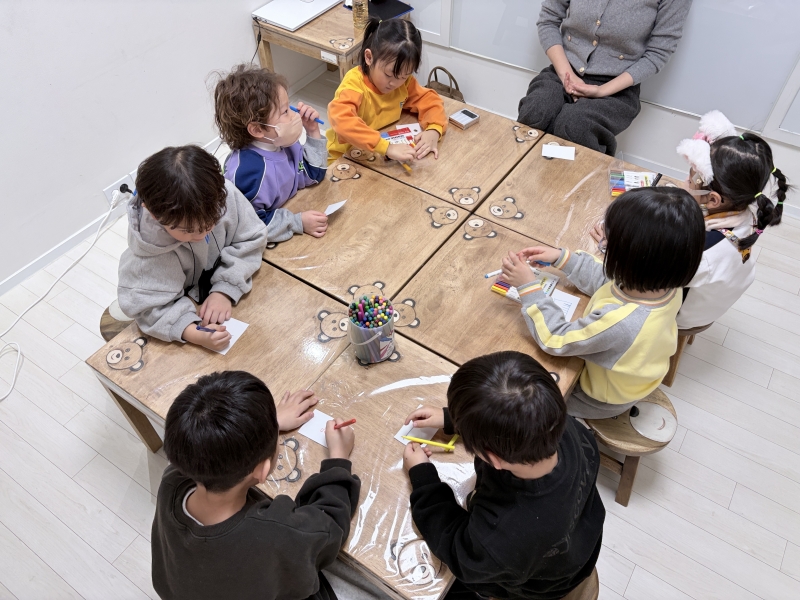 ���� ũ��� ������ �̹����� Ŭ���ϼ���!