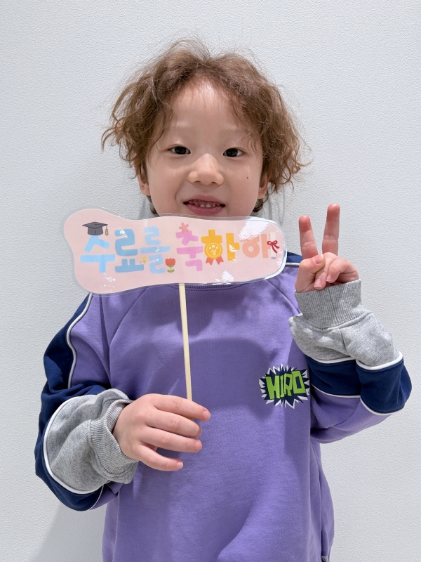 ���� ũ��� ������ �̹����� Ŭ���ϼ���!