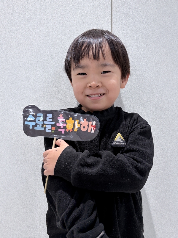 ���� ũ��� ������ �̹����� Ŭ���ϼ���!