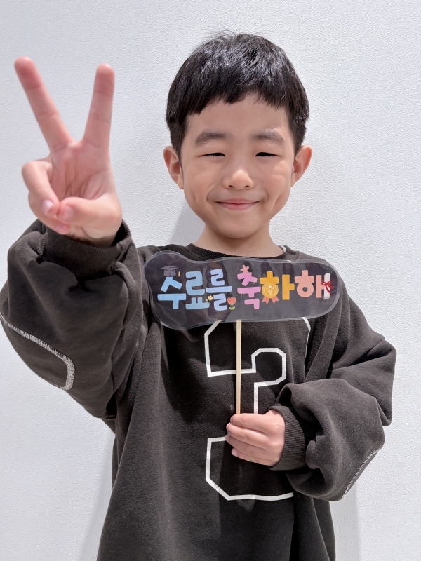 ���� ũ��� ������ �̹����� Ŭ���ϼ���!