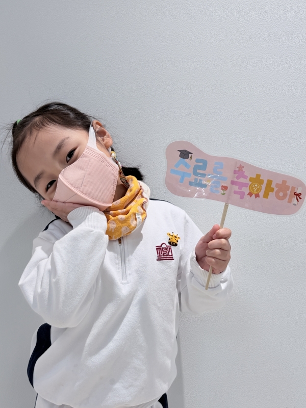 ���� ũ��� ������ �̹����� Ŭ���ϼ���!