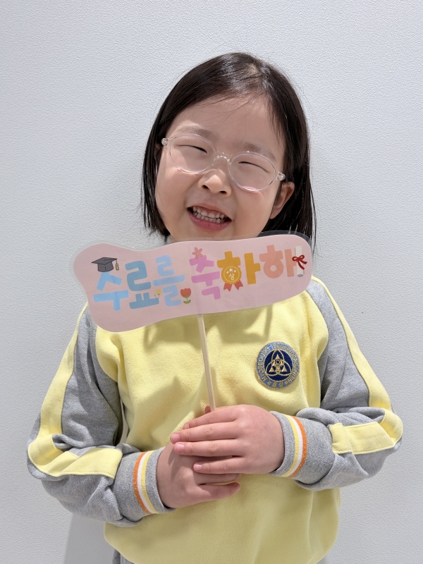 ���� ũ��� ������ �̹����� Ŭ���ϼ���!