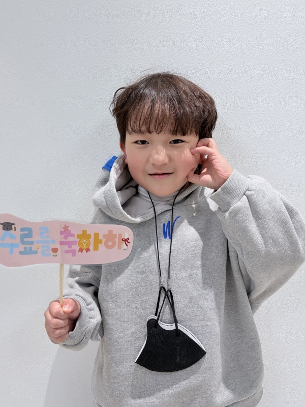 ���� ũ��� ������ �̹����� Ŭ���ϼ���!