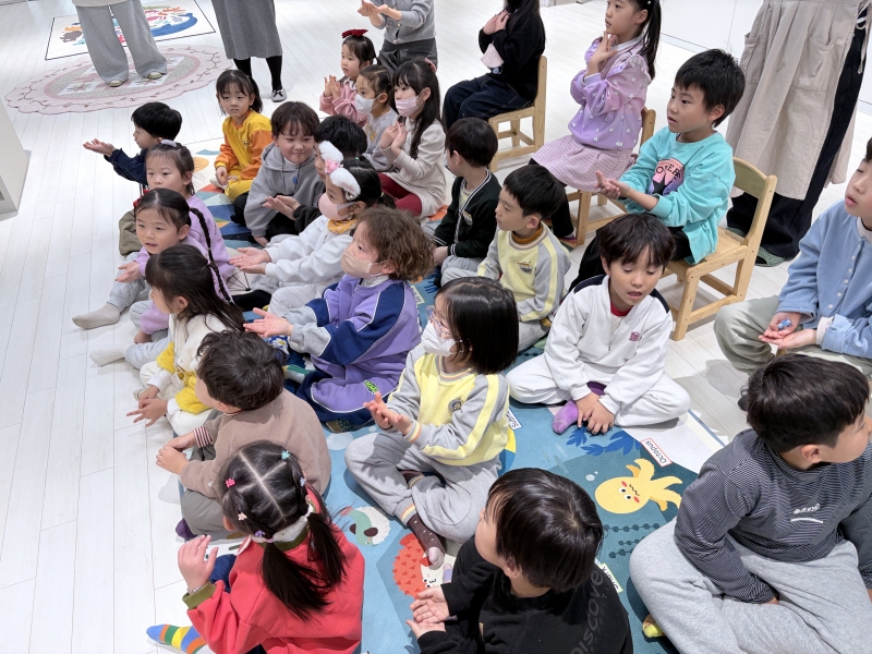 ���� ũ��� ������ �̹����� Ŭ���ϼ���!