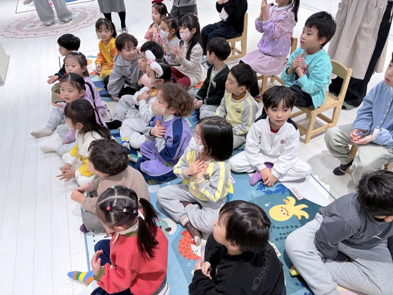 ���� ũ��� ������ �̹����� Ŭ���ϼ���!