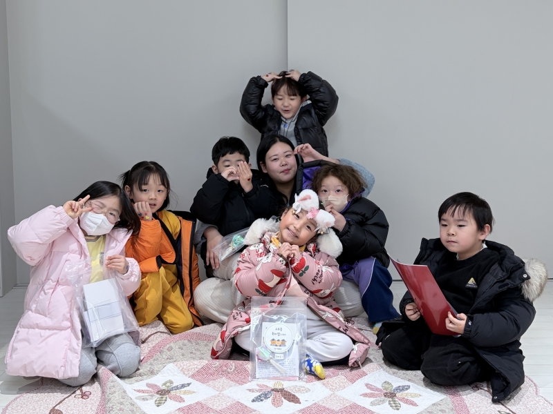 ���� ũ��� ������ �̹����� Ŭ���ϼ���!