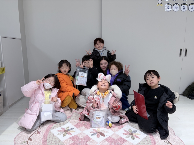 ���� ũ��� ������ �̹����� Ŭ���ϼ���!