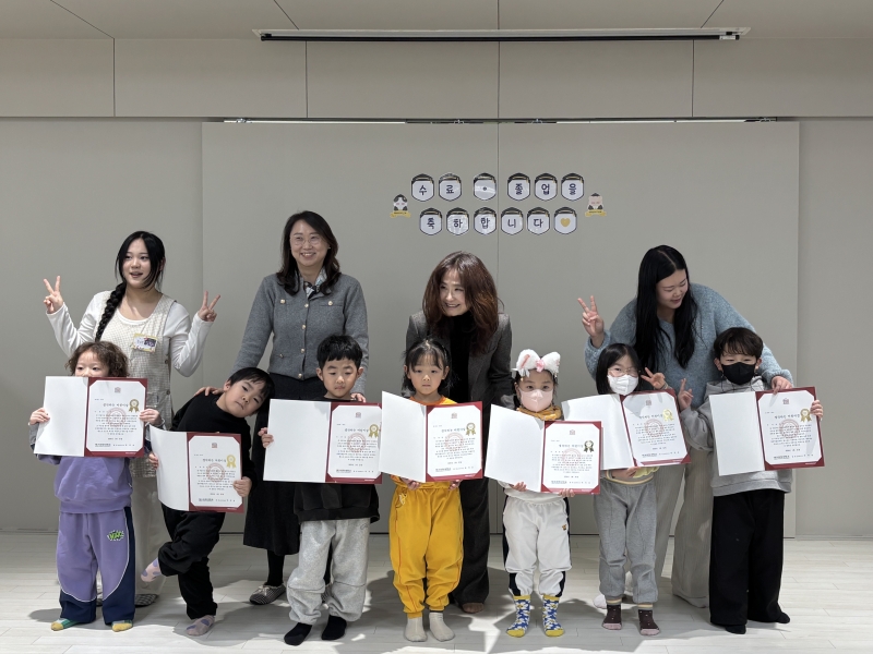 ���� ũ��� ������ �̹����� Ŭ���ϼ���!