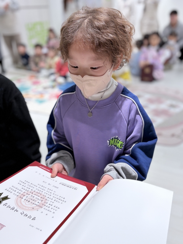 ���� ũ��� ������ �̹����� Ŭ���ϼ���!