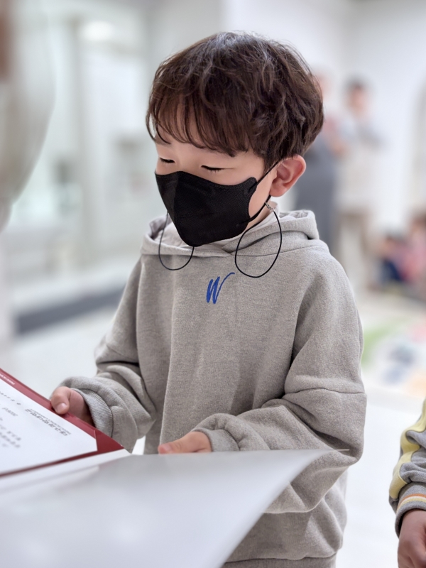 ���� ũ��� ������ �̹����� Ŭ���ϼ���!