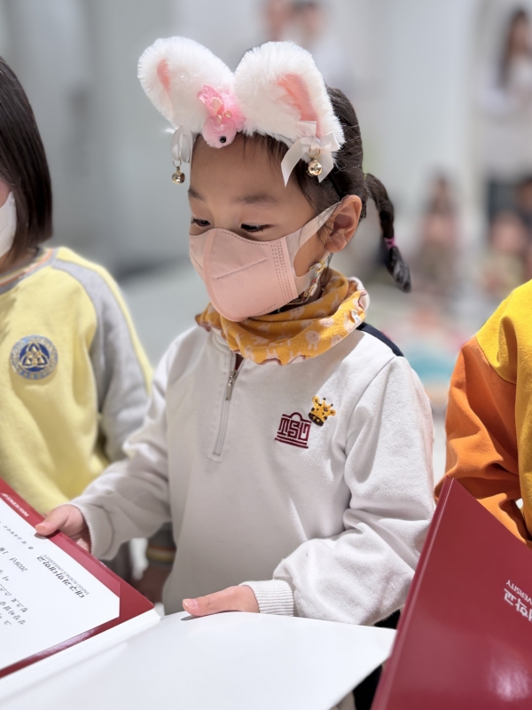 ���� ũ��� ������ �̹����� Ŭ���ϼ���!