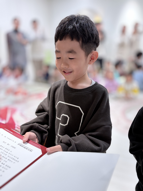 ���� ũ��� ������ �̹����� Ŭ���ϼ���!