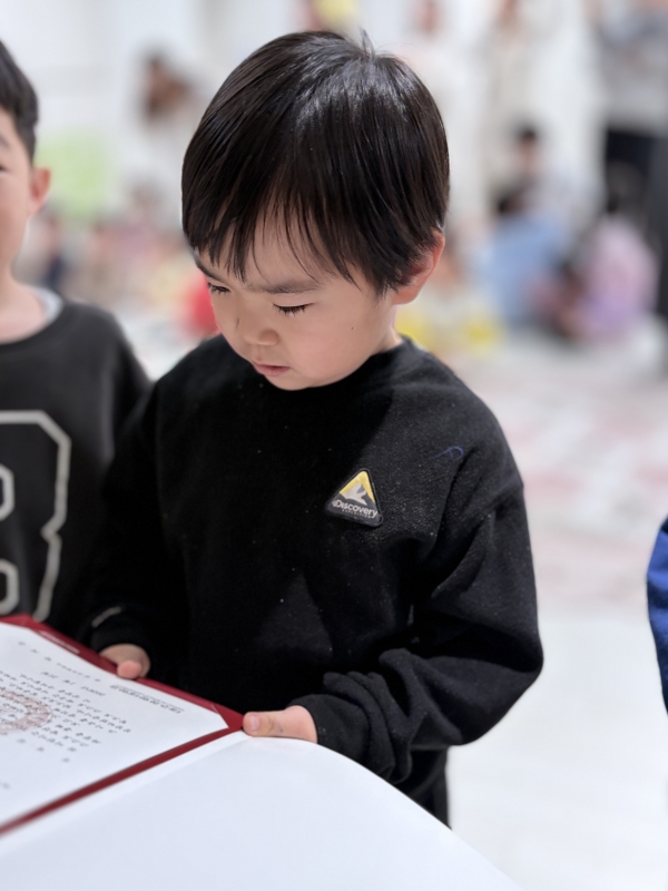 ���� ũ��� ������ �̹����� Ŭ���ϼ���!