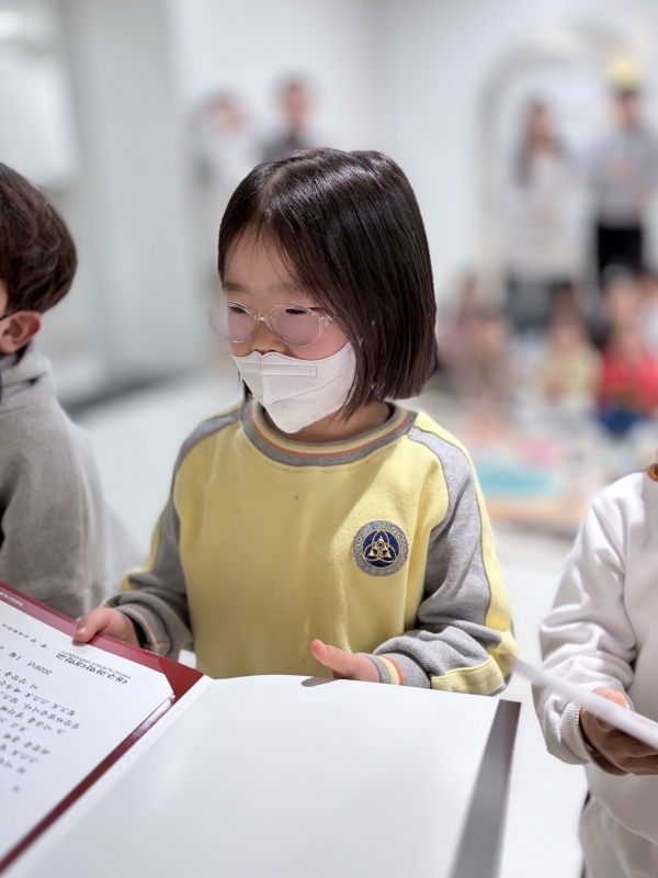 ���� ũ��� ������ �̹����� Ŭ���ϼ���!