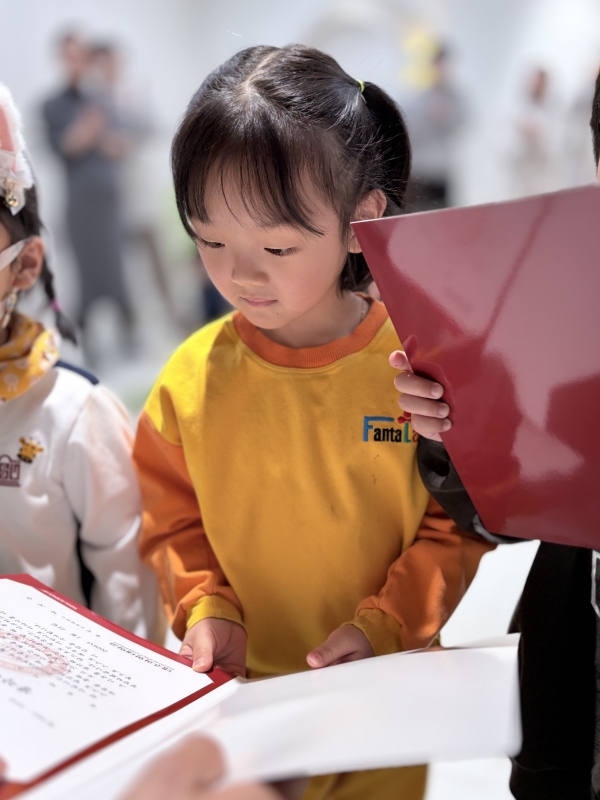 ���� ũ��� ������ �̹����� Ŭ���ϼ���!