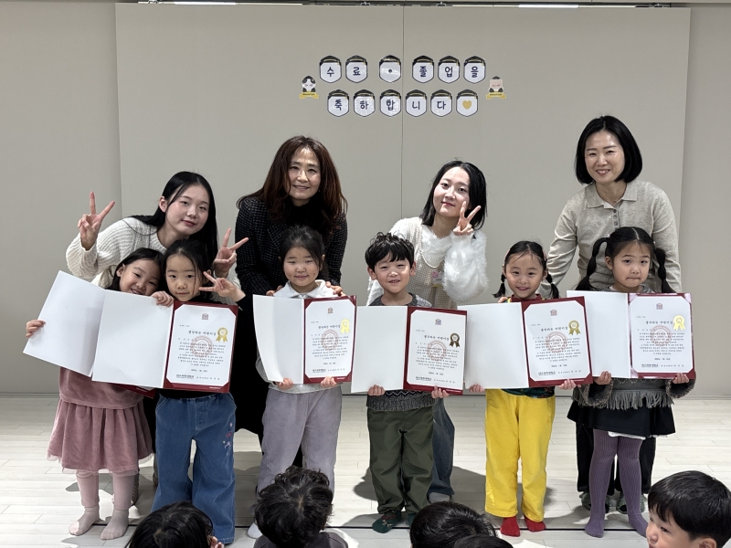 ���� ũ��� ������ �̹����� Ŭ���ϼ���!