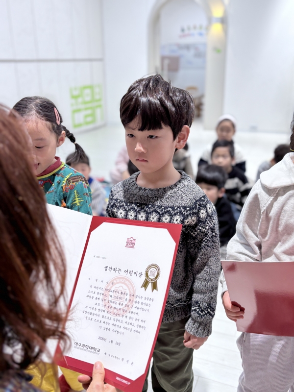 ���� ũ��� ������ �̹����� Ŭ���ϼ���!