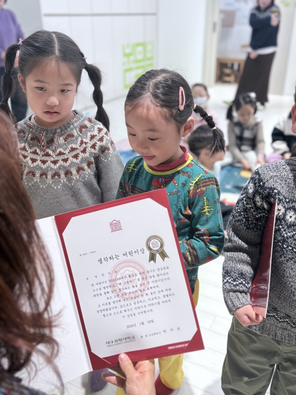 ���� ũ��� ������ �̹����� Ŭ���ϼ���!